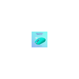 Logitech G305 Lightspeed Wireless Gaming Mouse (Mint)