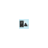 Logitech - Lift Left Vertical Wireless Ergonomic Left-Handed Mouse - Graphite