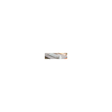Logitech - Lift Vertical Wireless Ergonomic Mouse with 4 Buttons - Pale Gray