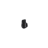 Logitech MX Master 3S Mouse (Black) and Knox Gear 4-Port USB 3.0 Hub