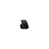 Logitech MX Master 3S Mouse (Black) and Knox Gear 4-Port USB 3.0 Hub