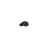 Logitech MX Master 3S Mouse (Black) and Knox Gear 4-Port USB 3.0 Hub
