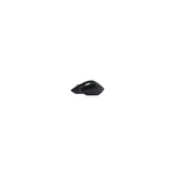 Logitech MX Master 3S Mouse (Black) and Knox Gear 4-Port USB 3.0 Hub