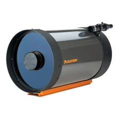 Celestron 11" SCT (CGE) Optical Tube Assembly