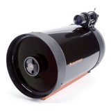Celestron 11" SCT (CGE) Optical Tube Assembly