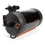Celestron 11" SCT (CGE) Optical Tube Assembly