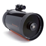 Celestron 11" SCT (CGE) Optical Tube Assembly