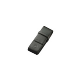 Pentax Theta Black Soft Case TS1 (Open Box)