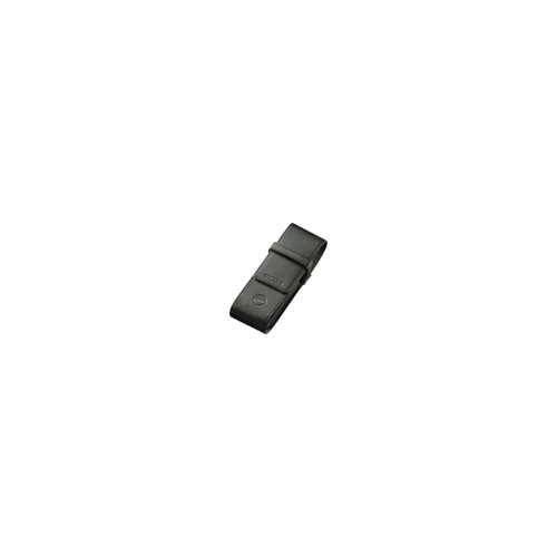 Pentax Theta Black Soft Case TS1 (Open Box)