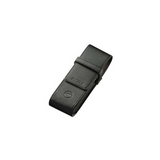 Pentax Theta Black Soft Case TS1 (Open Box)