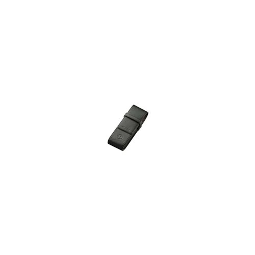 Pentax Theta Black Soft Case TS1 (Open Box)
