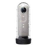 Ricoh TH-2 Theta Hard Case