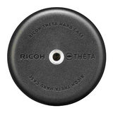 Ricoh TH-2 Theta Hard Case