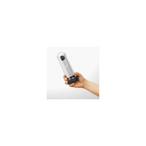 Ricoh TH-2 Theta Hard Case