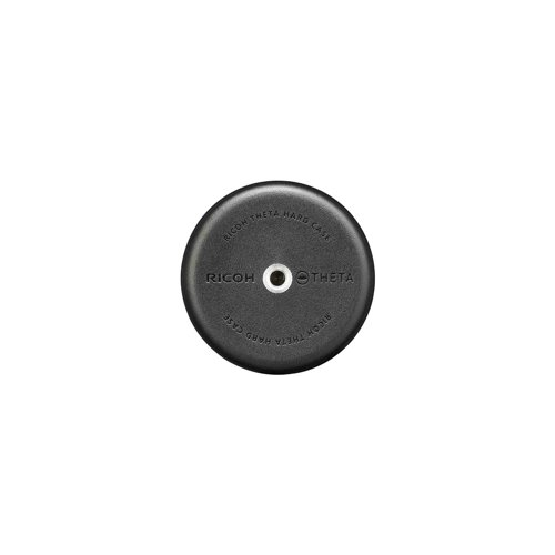 Ricoh TH-2 Theta Hard Case
