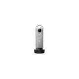 Ricoh TH-2 Theta Hard Case