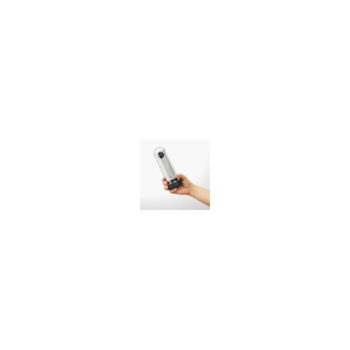 Ricoh TH-2 Theta Hard Case