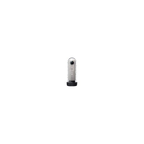 Ricoh TH-2 Theta Hard Case