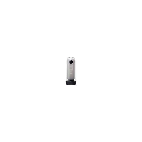 Ricoh TH-2 Theta Hard Case