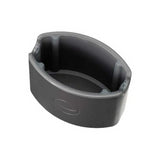 Ricoh TL-1 Lens Protector Lens Cap for THETA SC, S, V