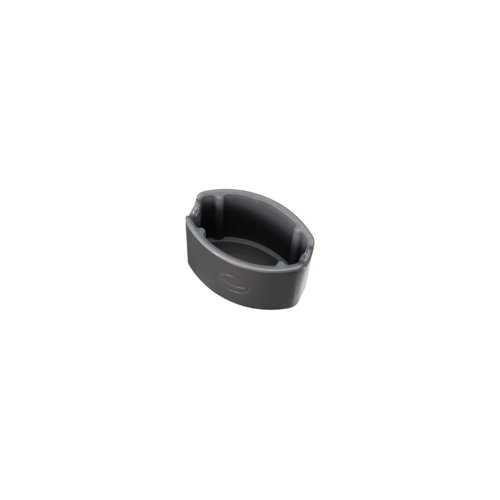 Ricoh TL-1 Lens Protector Lens Cap for THETA SC, S, V