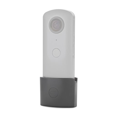 Ricoh TL-1 Lens Protector Lens Cap for THETA SC, S, V