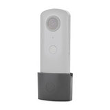 Ricoh TL-1 Lens Protector Lens Cap for THETA SC, S, V