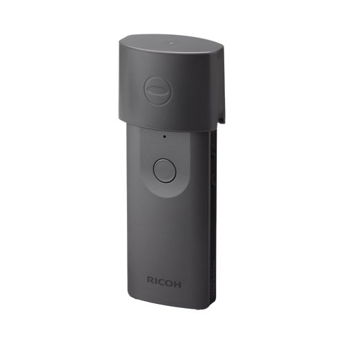 Ricoh TL-1 Lens Protector Lens Cap for THETA SC, S, V