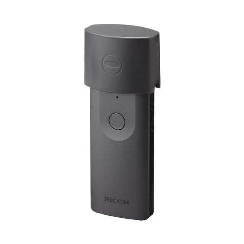 Ricoh TL-1 Lens Protector Lens Cap for THETA SC, S, V