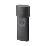 Ricoh TL-1 Lens Protector Lens Cap for THETA SC, S, V