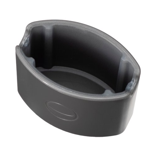 Ricoh TL-1 Lens Protector Lens Cap for THETA SC, S, V