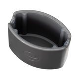 Ricoh TL-1 Lens Protector Lens Cap for THETA SC, S, V