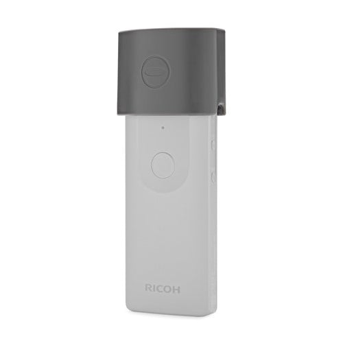 Ricoh TL-1 Lens Protector Lens Cap for THETA SC, S, V