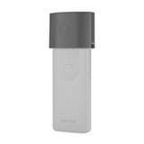 Ricoh TL-1 Lens Protector Lens Cap for THETA SC, S, V