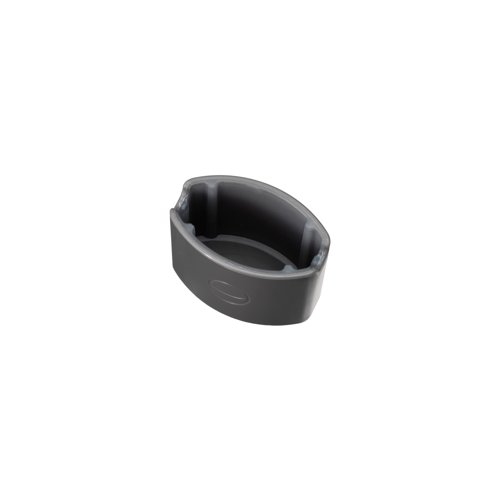 Ricoh TL-1 Lens Protector Lens Cap for THETA SC, S, V