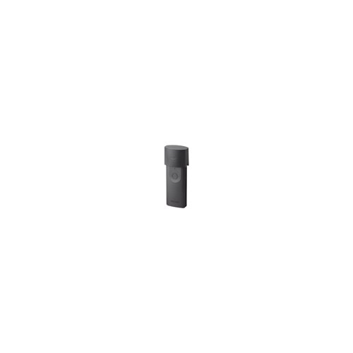 Ricoh TL-1 Lens Protector Lens Cap for THETA SC, S, V