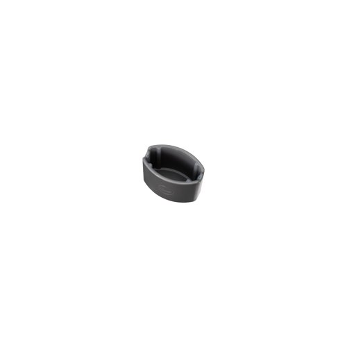 Ricoh TL-1 Lens Protector Lens Cap for THETA SC, S, V
