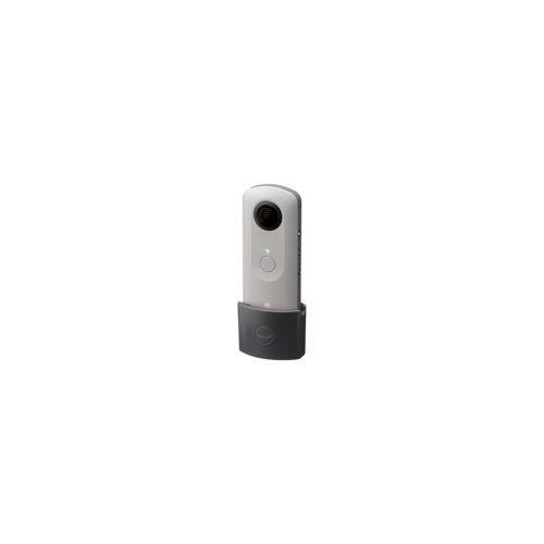 Ricoh TL-1 Lens Protector Lens Cap for THETA SC, S, V