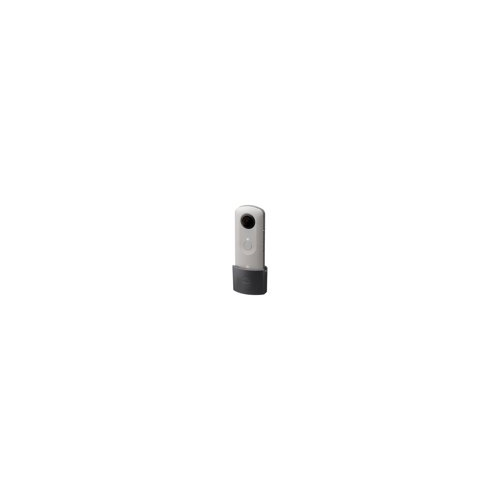 Ricoh TL-1 Lens Protector Lens Cap for THETA SC, S, V