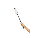 Ricoh Theta SC2 360-Degree 4K Spherical VR Camera (White)