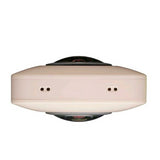 Ricoh Theta SC2 360-Degree 4K Spherical VR Camera (Beige)