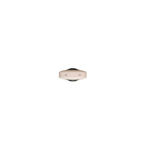 Ricoh Theta SC2 360-Degree 4K Spherical VR Camera (Beige)