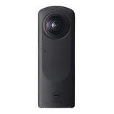 Ricoh Theta Z1 360 Camera with 51GB Internal Storage