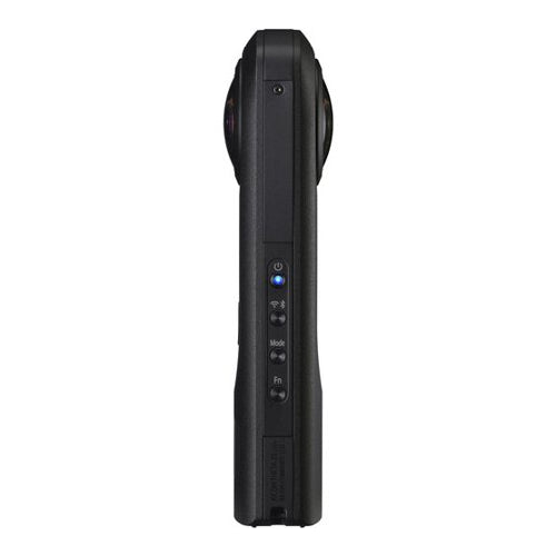 Ricoh Theta Z1 360 Camera with 51GB Internal Storage