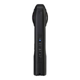 Ricoh Theta Z1 360 Camera with 51GB Internal Storage