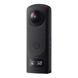 Ricoh Theta Z1 360 Camera with 51GB Internal Storage