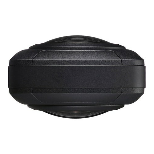 Ricoh Theta Z1 360 Camera with 51GB Internal Storage