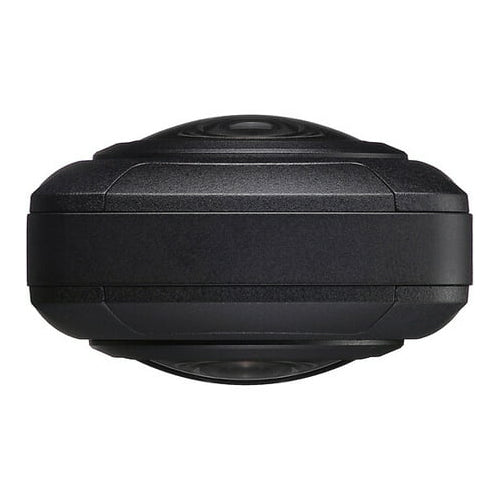 Ricoh Theta Z1 360 Camera with 51GB Internal Storage
