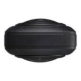 Ricoh Theta Z1 360 Camera with 51GB Internal Storage