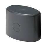 Ricoh Lens Cap TL-3 for Theta X